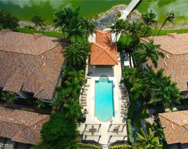 28041 Bridgetown Court - Photo Thumbnail 21