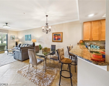 28041 Bridgetown Court - Photo Thumbnail 6