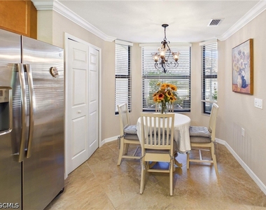 28041 Bridgetown Court - Photo Thumbnail 4
