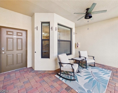 28041 Bridgetown Court - Photo Thumbnail 18
