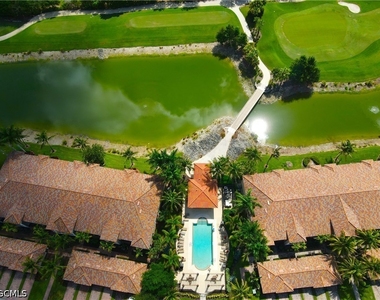 28041 Bridgetown Court - Photo Thumbnail 22