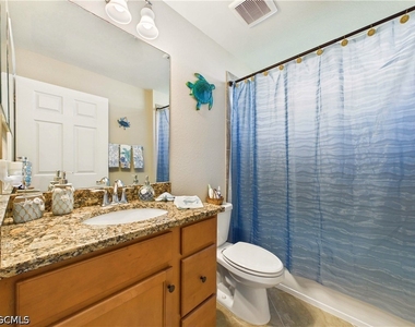 28041 Bridgetown Court - Photo Thumbnail 17