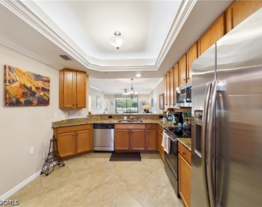 28041 Bridgetown Court - Photo Thumbnail 10