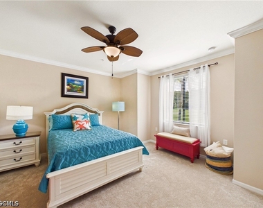 28041 Bridgetown Court - Photo Thumbnail 11