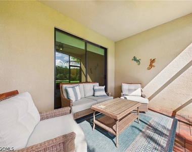 28041 Bridgetown Court - Photo Thumbnail 19