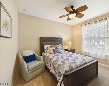 28041 Bridgetown Court - Photo Thumbnail 16