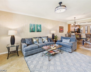 28041 Bridgetown Court - Photo Thumbnail 1