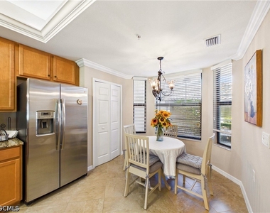 28041 Bridgetown Court - Photo Thumbnail 8