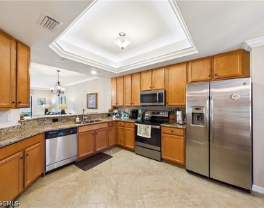 28041 Bridgetown Court - Photo Thumbnail 7