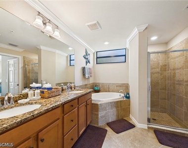 28041 Bridgetown Court - Photo Thumbnail 13