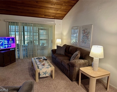 9391 Lennex Lane - Photo Thumbnail 1