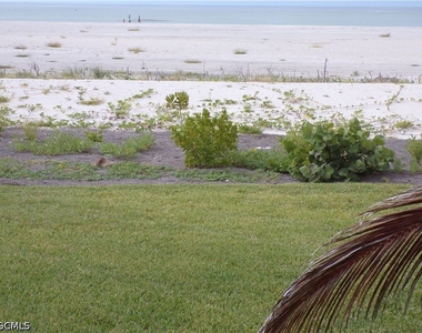 7500 Estero Boulevard - Photo Thumbnail 18