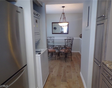 7500 Estero Boulevard - Photo Thumbnail 4
