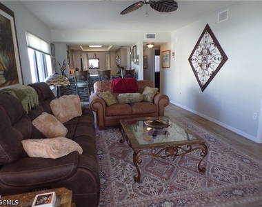7500 Estero Boulevard - Photo Thumbnail 7