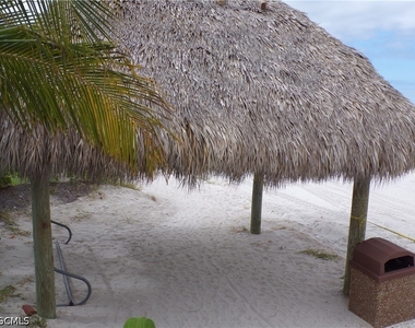 7500 Estero Boulevard - Photo Thumbnail 16