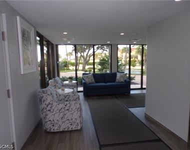 7500 Estero Boulevard - Photo Thumbnail 14