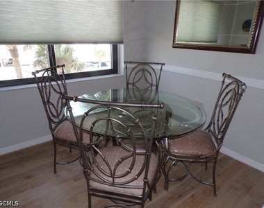 7500 Estero Boulevard - Photo Thumbnail 8