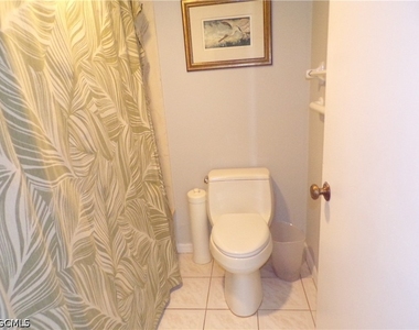 7500 Estero Boulevard - Photo Thumbnail 13