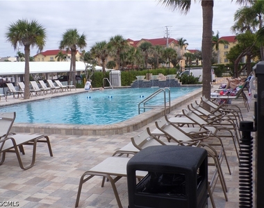 7500 Estero Boulevard - Photo Thumbnail 15