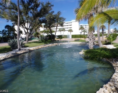 7500 Estero Boulevard - Photo Thumbnail 17