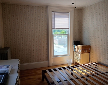 166 Main - Photo Thumbnail 3