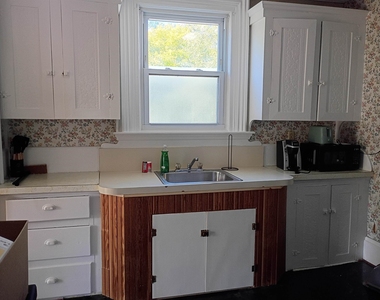 166 Main - Photo Thumbnail 1
