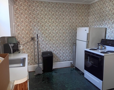 166 Main - Photo Thumbnail 2