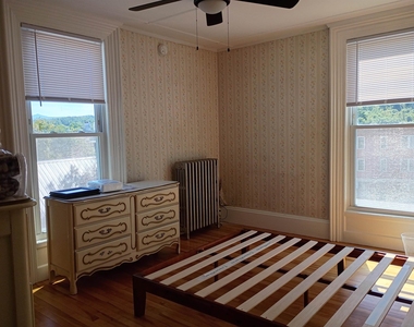 166 Main - Photo Thumbnail 5