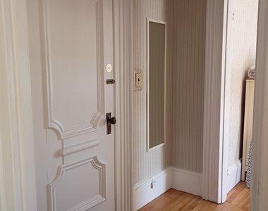 166 Main - Photo Thumbnail 8