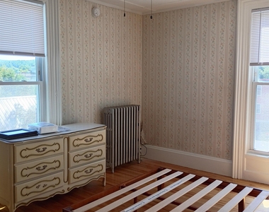 166 Main - Photo Thumbnail 4
