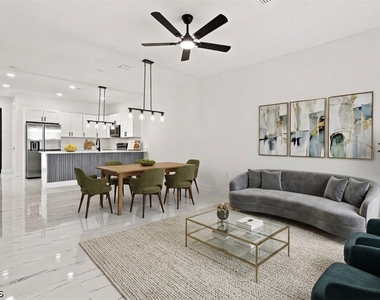 2421 Herb Avenue S - Photo Thumbnail 4