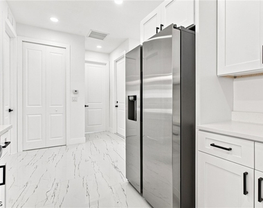 2421 Herb Avenue S - Photo Thumbnail 13