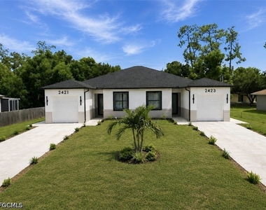 2421 Herb Avenue S - Photo Thumbnail 30
