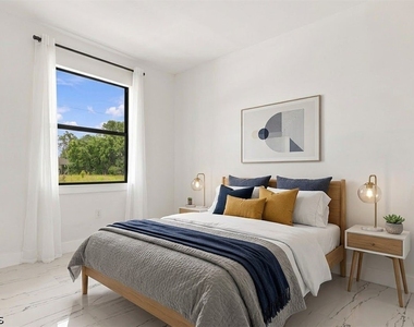 2421 Herb Avenue S - Photo Thumbnail 17