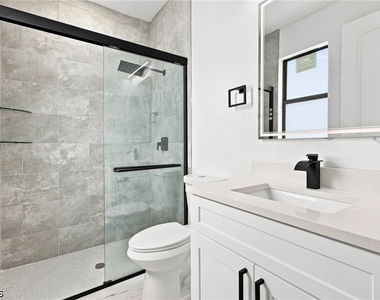2421 Herb Avenue S - Photo Thumbnail 24