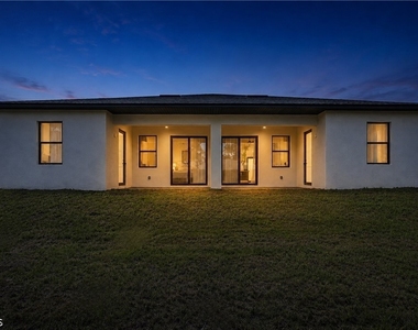 2421 Herb Avenue S - Photo Thumbnail 31