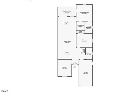 2421 Herb Avenue S - Photo Thumbnail 32