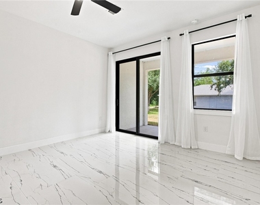 2421 Herb Avenue S - Photo Thumbnail 7