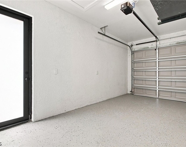 2421 Herb Avenue S - Photo Thumbnail 26