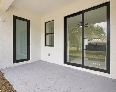 2421 Herb Avenue S - Photo Thumbnail 27