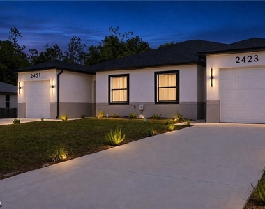 2421 Herb Avenue S - Photo Thumbnail 2