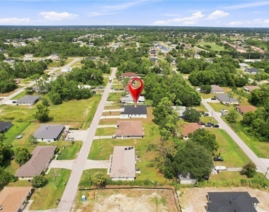2421 Herb Avenue S - Photo Thumbnail 28