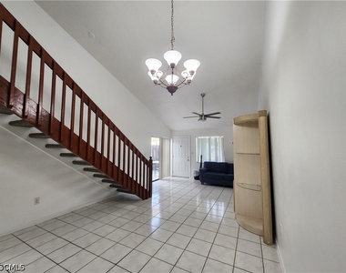 12963 Cherrydale Court - Photo Thumbnail 7