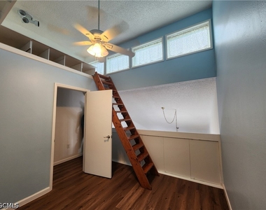 12963 Cherrydale Court - Photo Thumbnail 14