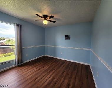 12963 Cherrydale Court - Photo Thumbnail 4
