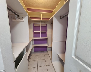 12963 Cherrydale Court - Photo Thumbnail 8