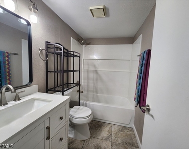 12963 Cherrydale Court - Photo Thumbnail 3