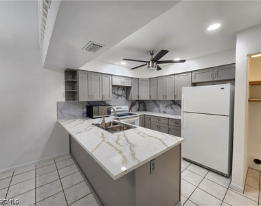 12963 Cherrydale Court - Photo Thumbnail 1