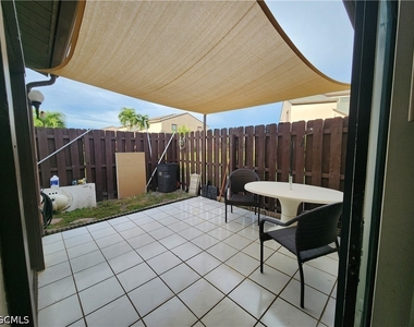 12963 Cherrydale Court - Photo Thumbnail 9