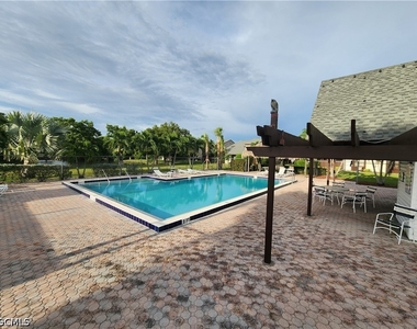 12963 Cherrydale Court - Photo Thumbnail 13
